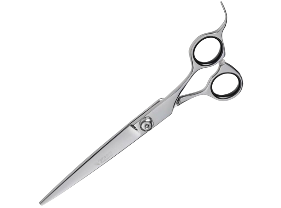 Wahl Scissor Finger Rest Professional 5