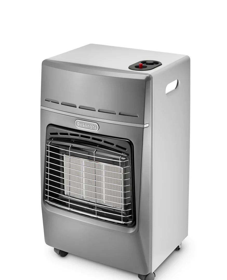 DeLonghi Infrared Gas Heater