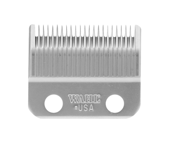 Wahl Blade Set - Standard Taper Blade (Medium)