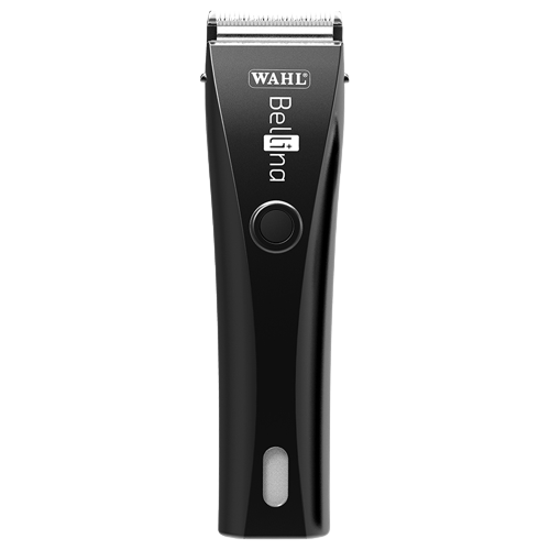 Wahl Bellina Grey