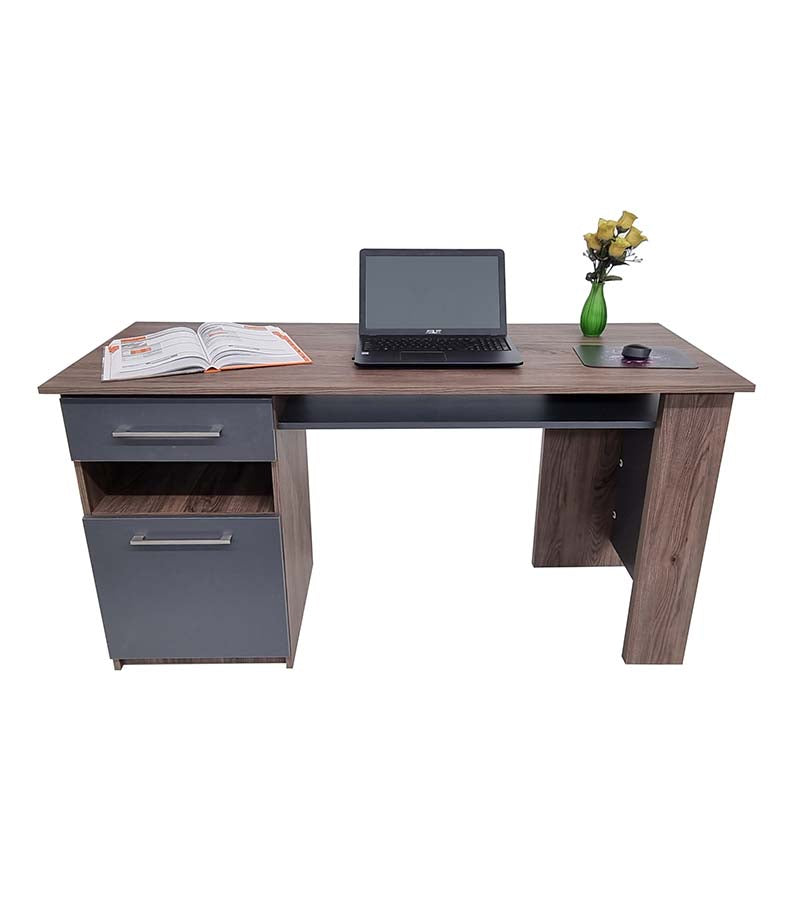 Wexford Modern Desk 150cm