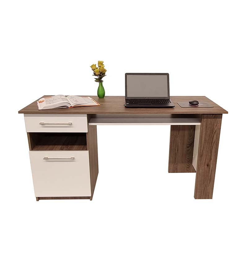 Wexford Modern Desk 150cm