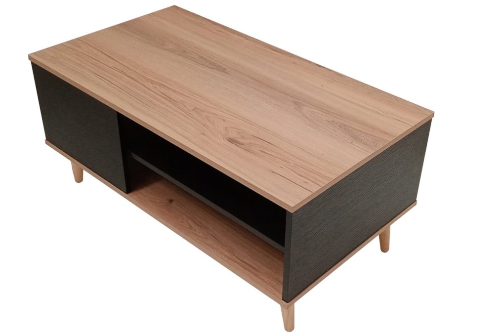 Castello Coffee Table