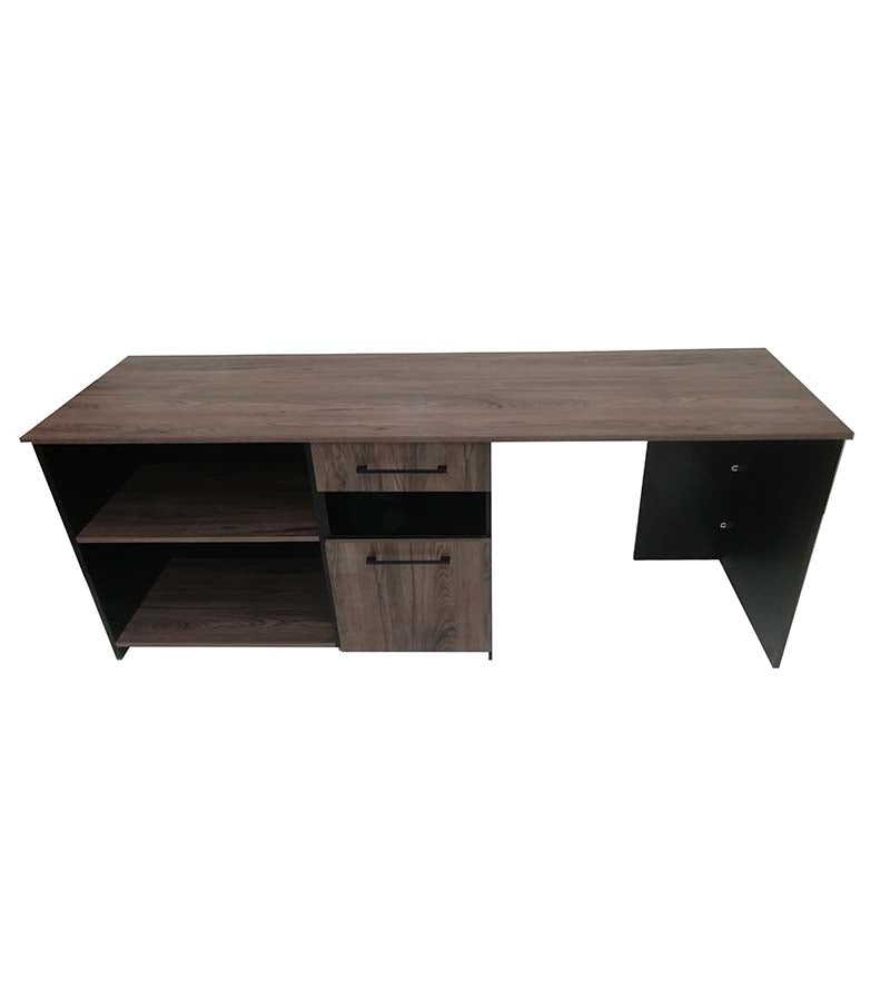 Exeter Desk 200cm