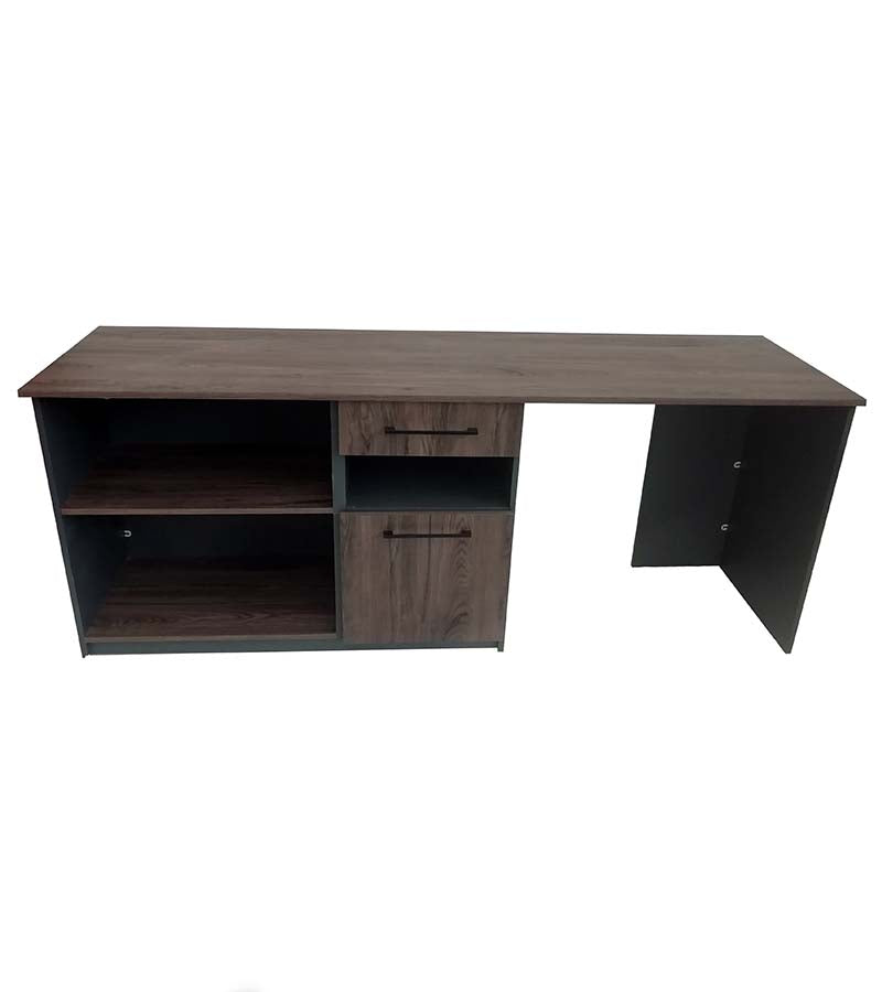 Exeter Desk 200cm