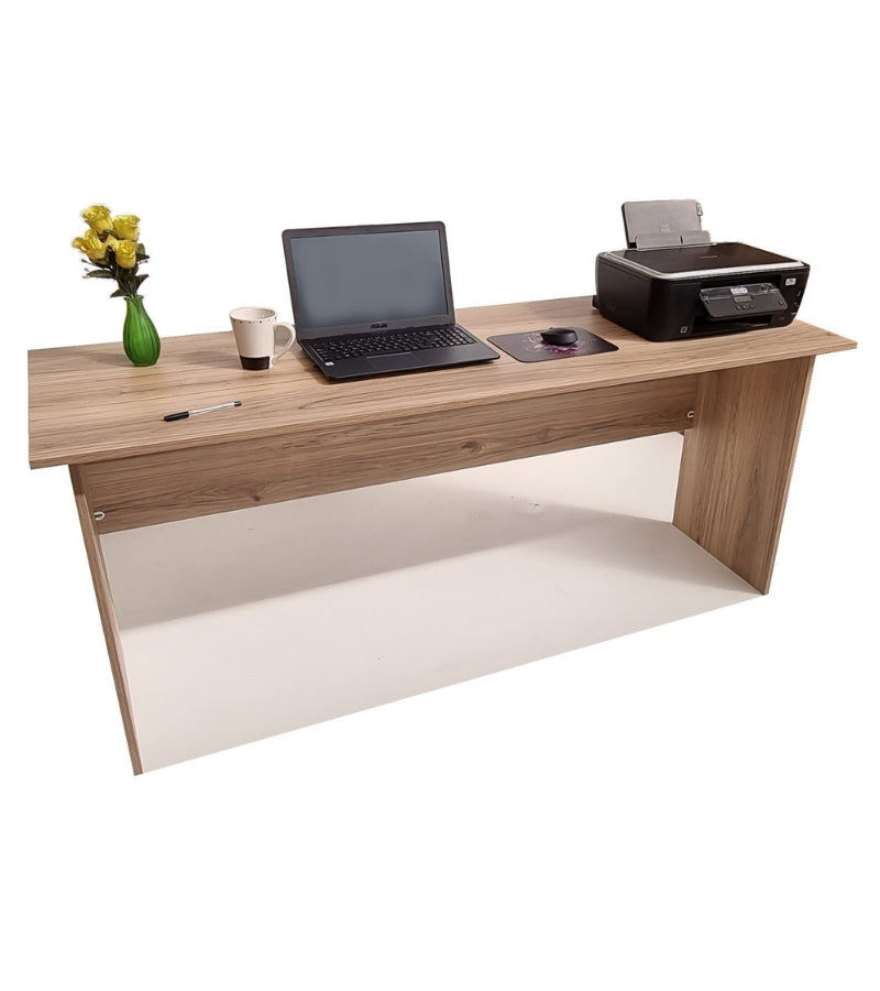 London Desk 180cm