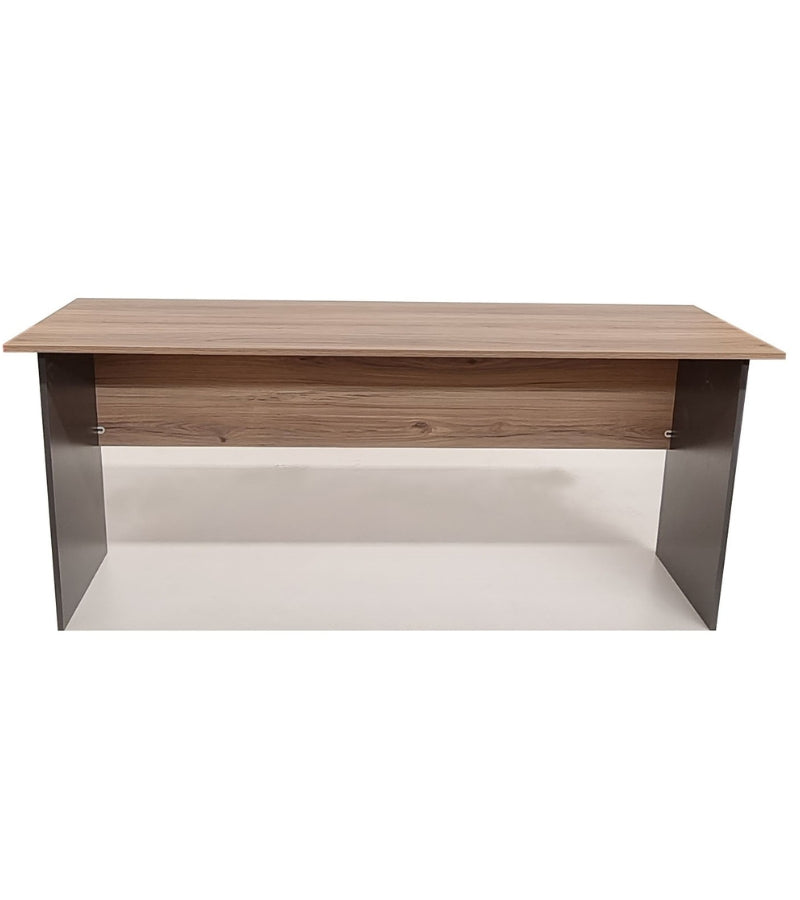 London Desk 180cm