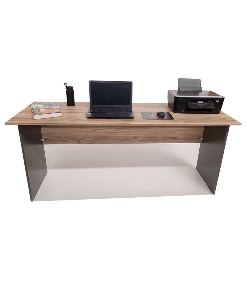 London Desk 180cm