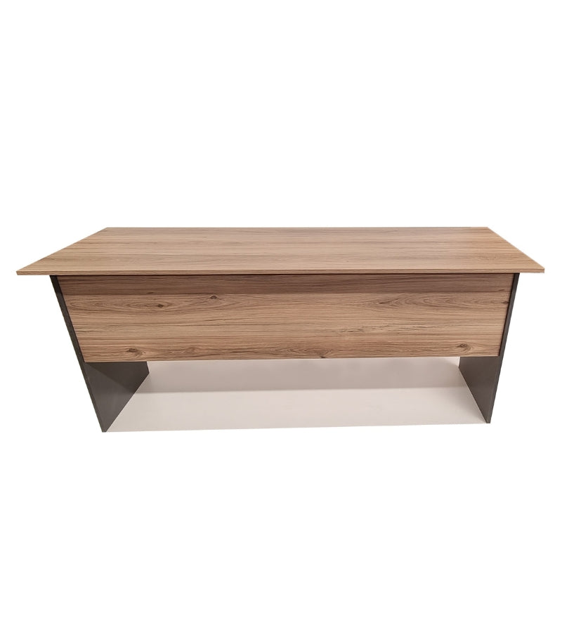 London Desk 150cm