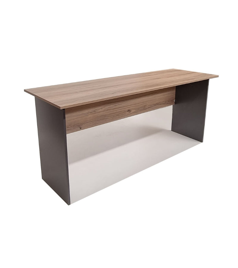 London Desk 150cm