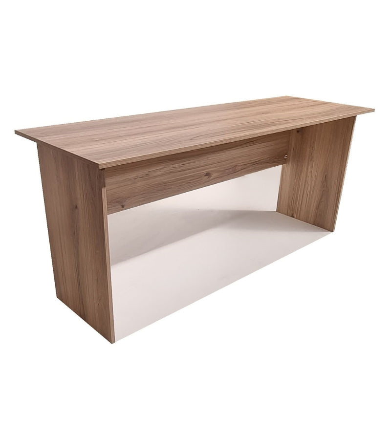 London Desk 150cm