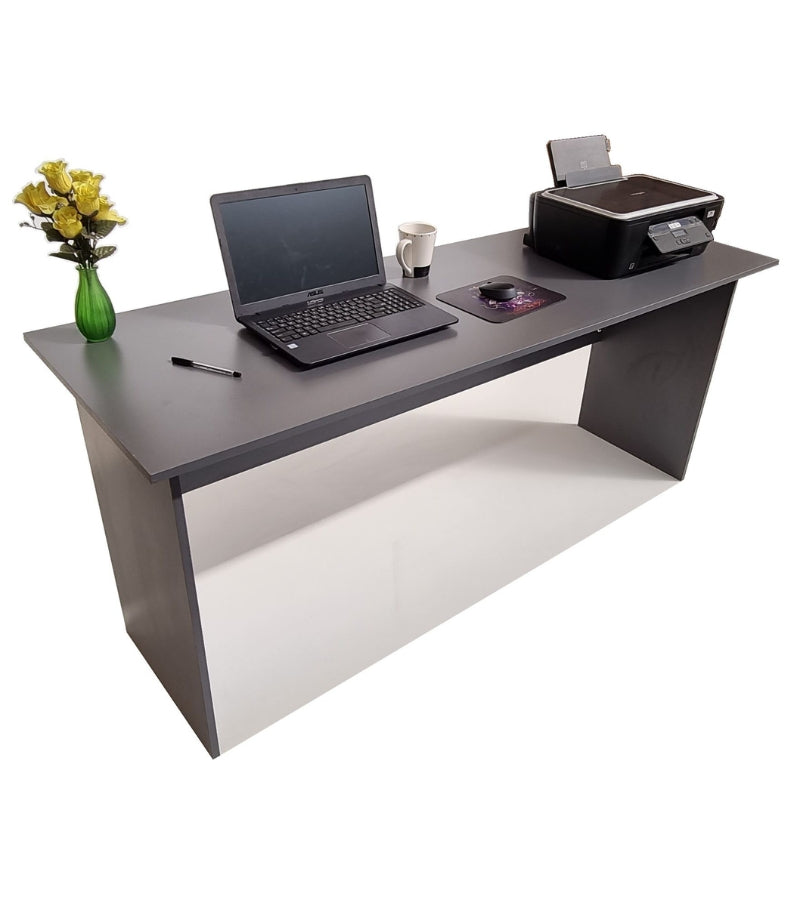 London Desk 90cm