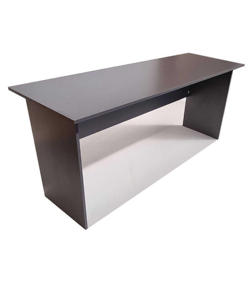 London Desk 180cm