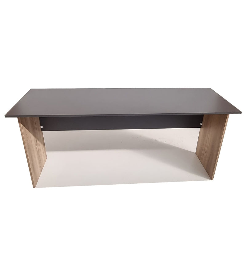 London Desk 150cm