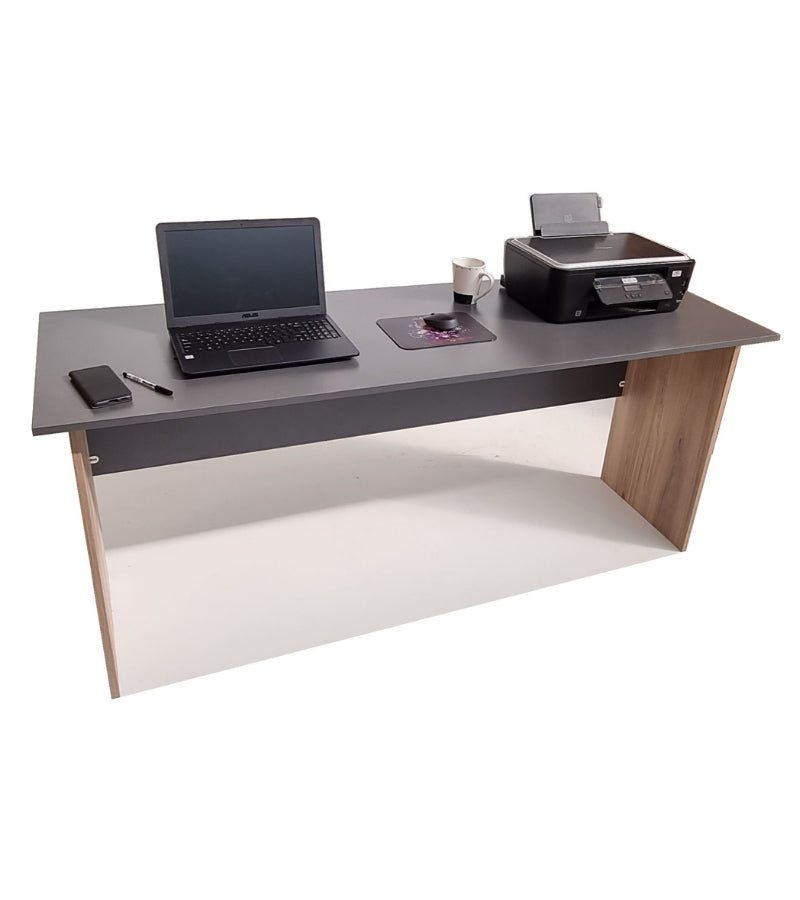 London Desk 180cm