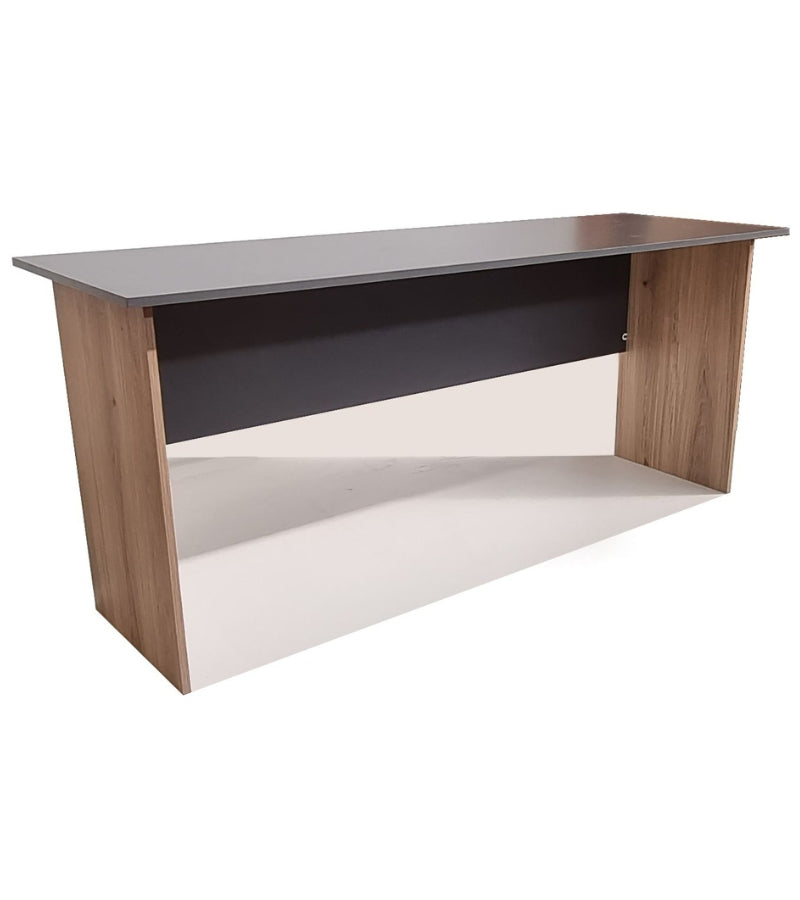 London Desk 150cm