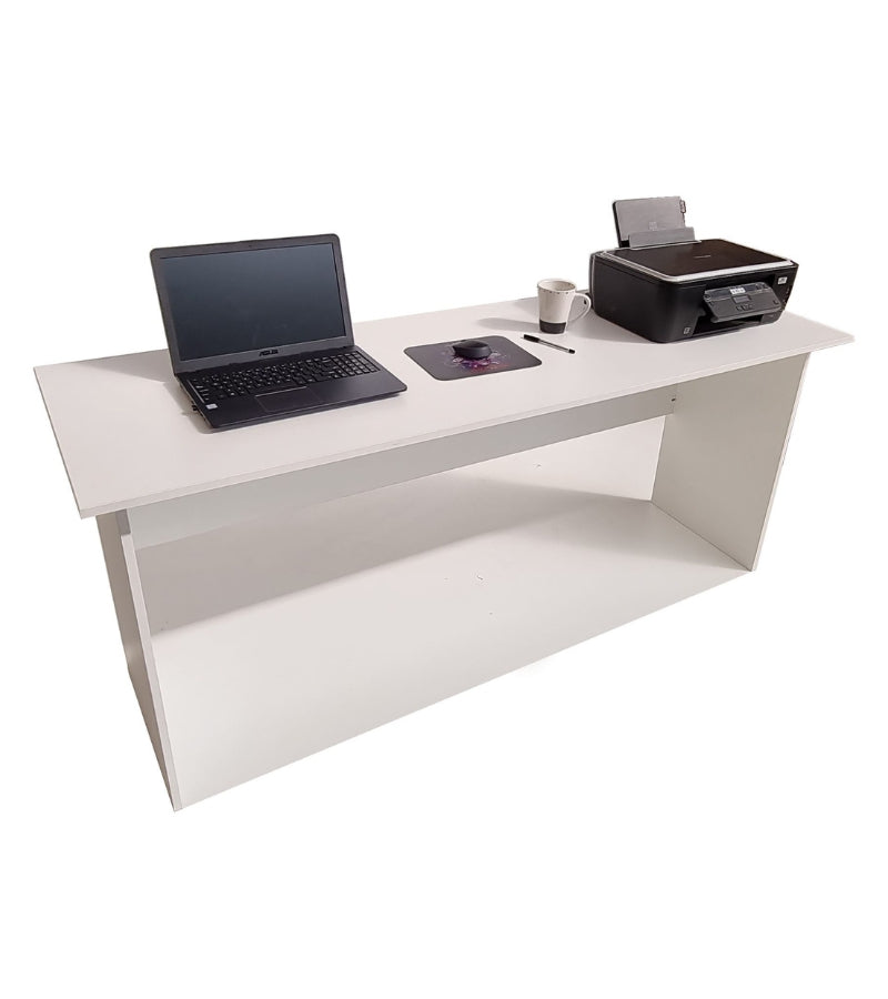 London Desk 180cm