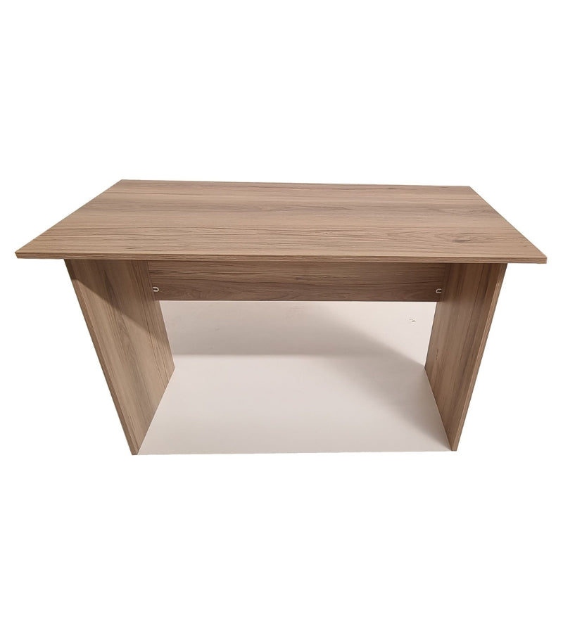 London Desk 120cm