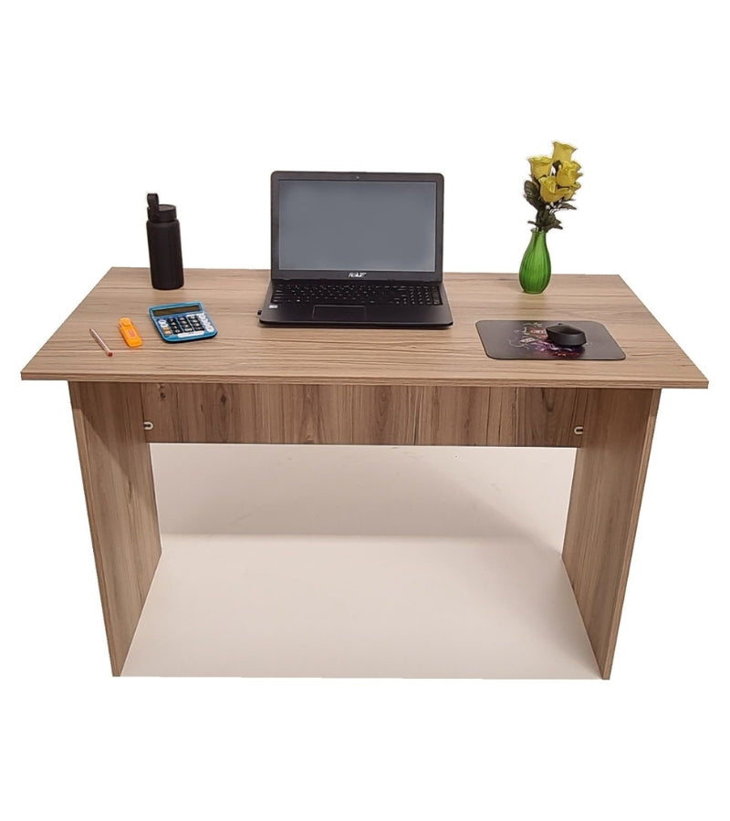 London Desk 90cm