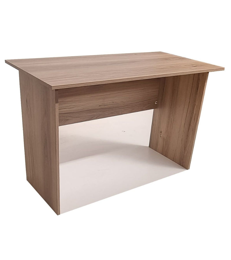 London Desk 90cm