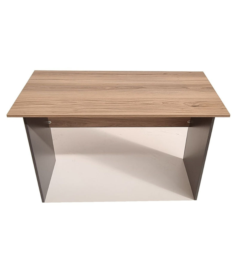 London Desk 120cm