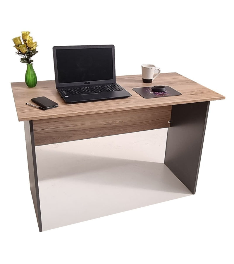 London Desk 90cm