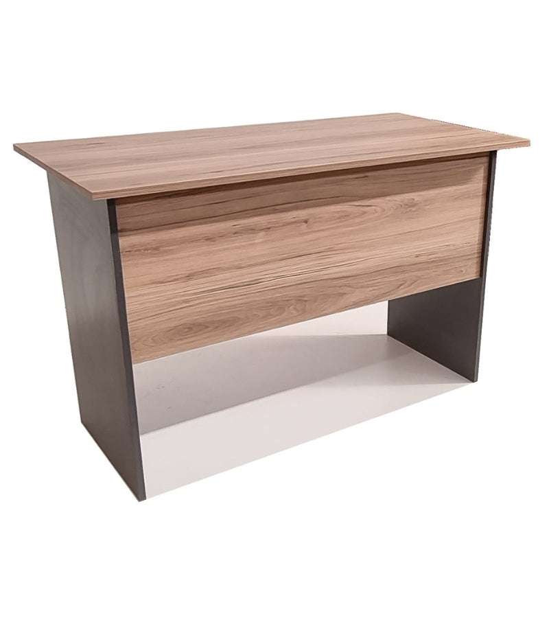 London Desk 120cm