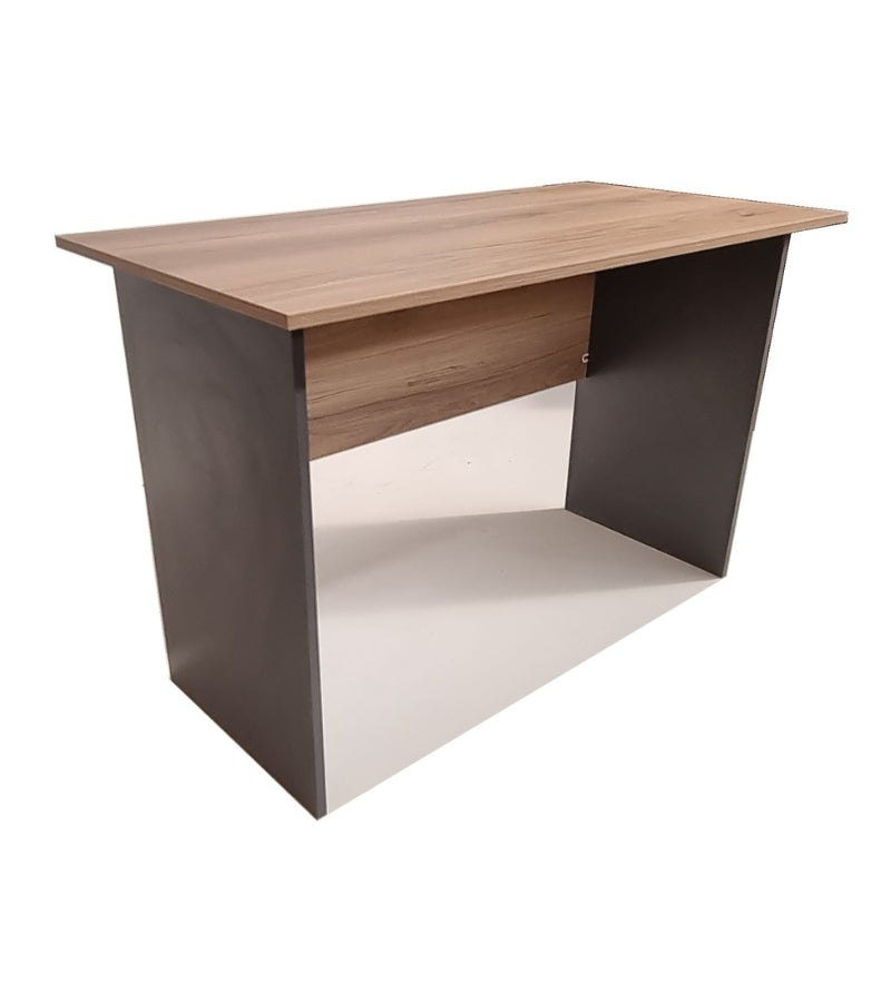 London Desk 120cm