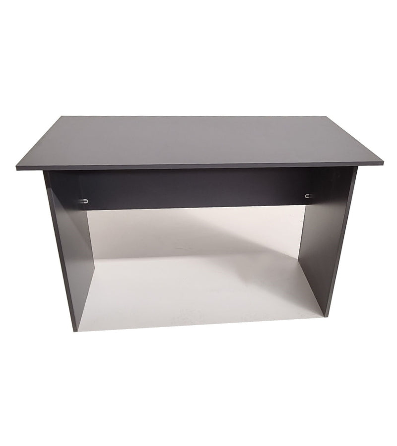 London Desk 120cm