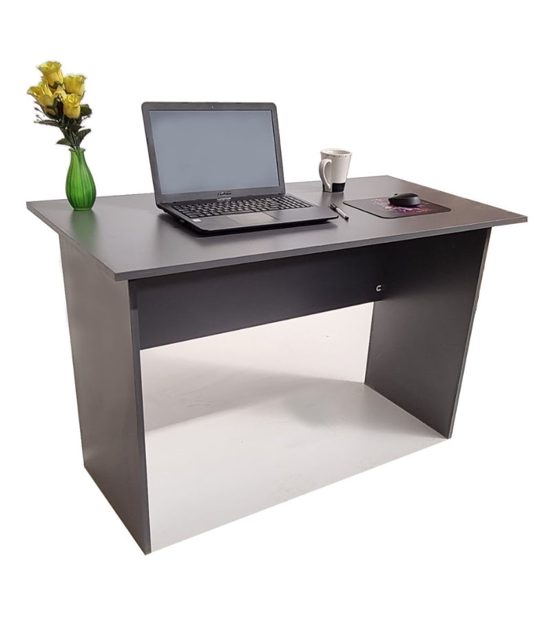 London Desk 120cm