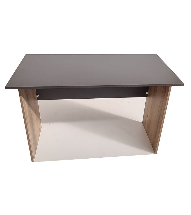 London Desk 120cm