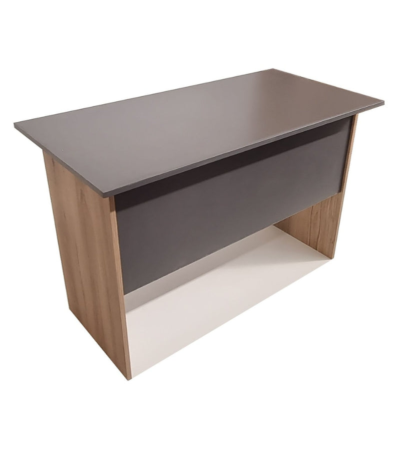 London Desk 120cm