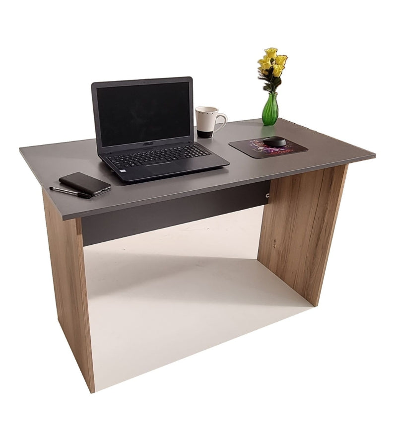 London Desk 90cm