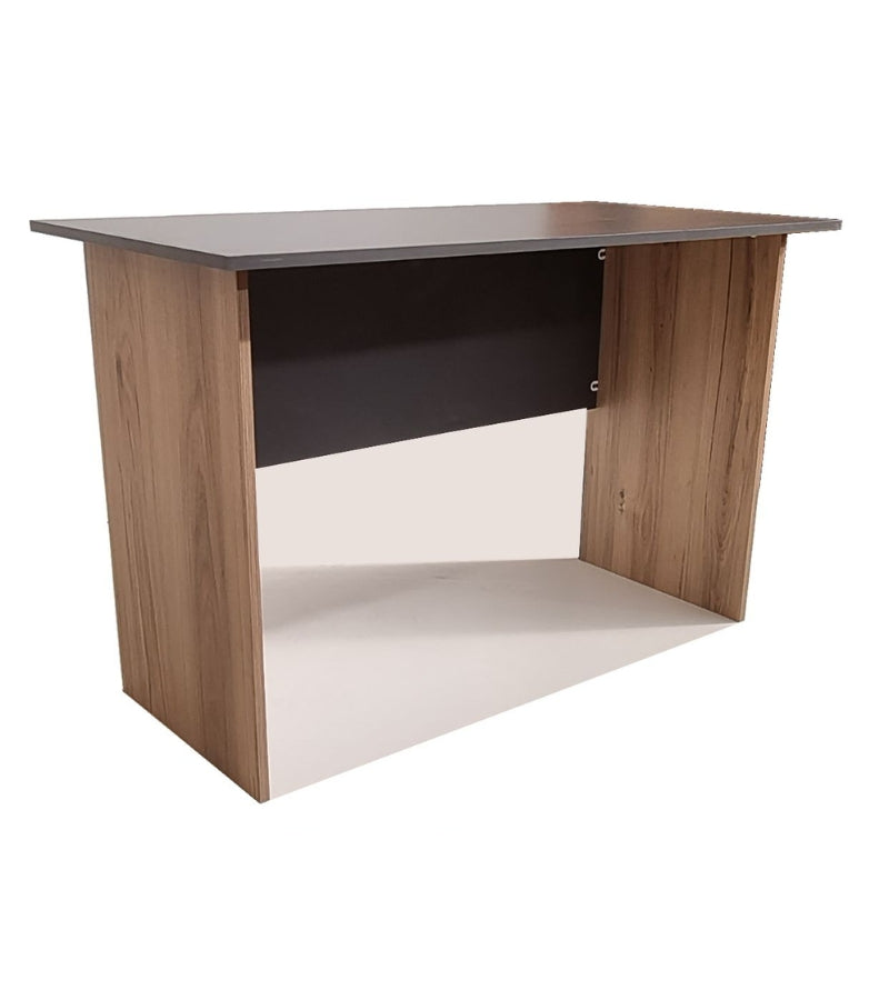 London Desk 90cm