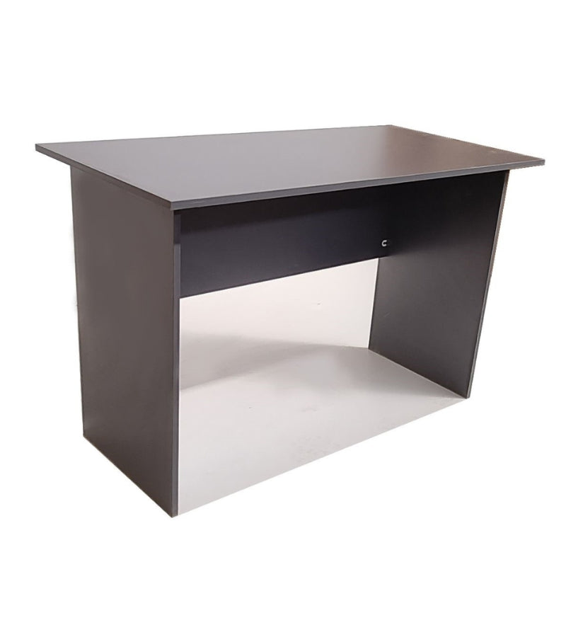 London Desk 120cm