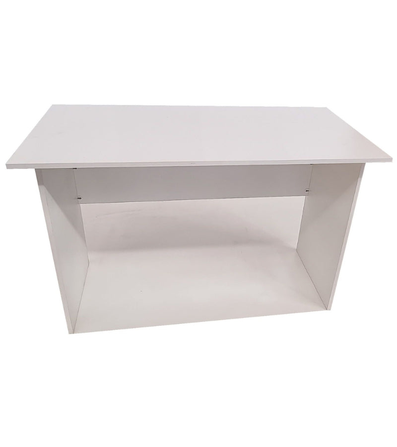 London Desk 90cm