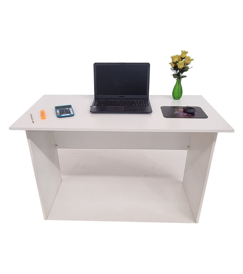 London Desk 90cm