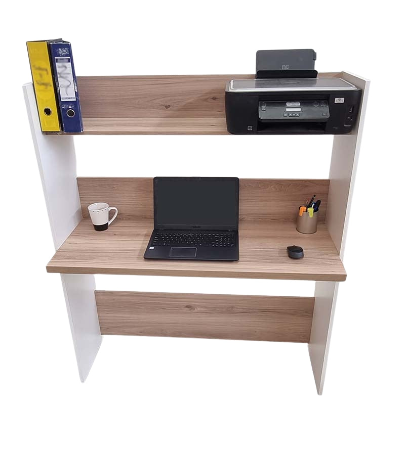 Stirling Wall Desk 120cm x 40cm