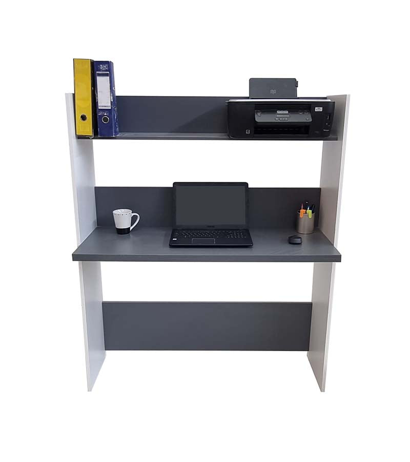 Stirling Wall Desk 120cm x 40cm