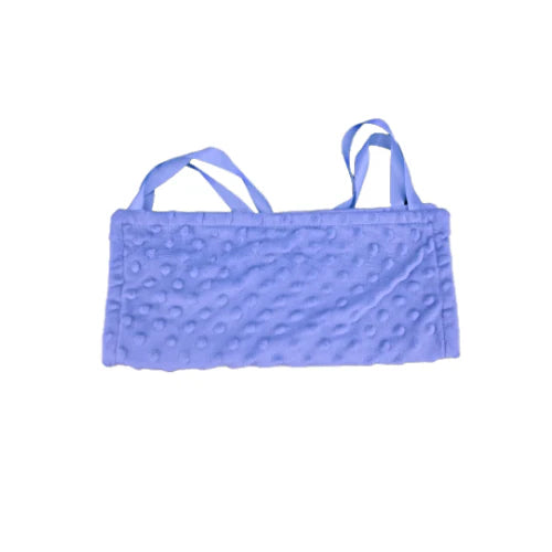 Sensory Toy Carry Bag