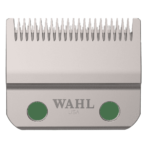 Wahl Blades for Senior Clipper 8148-016