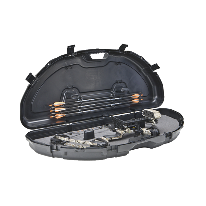 Plano Protector Series Compact Bow Case