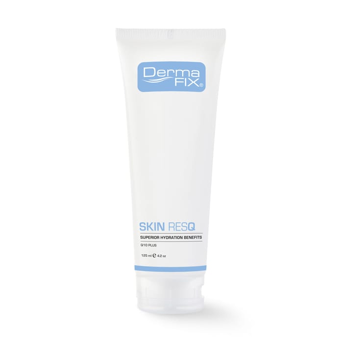 Skin ResQ