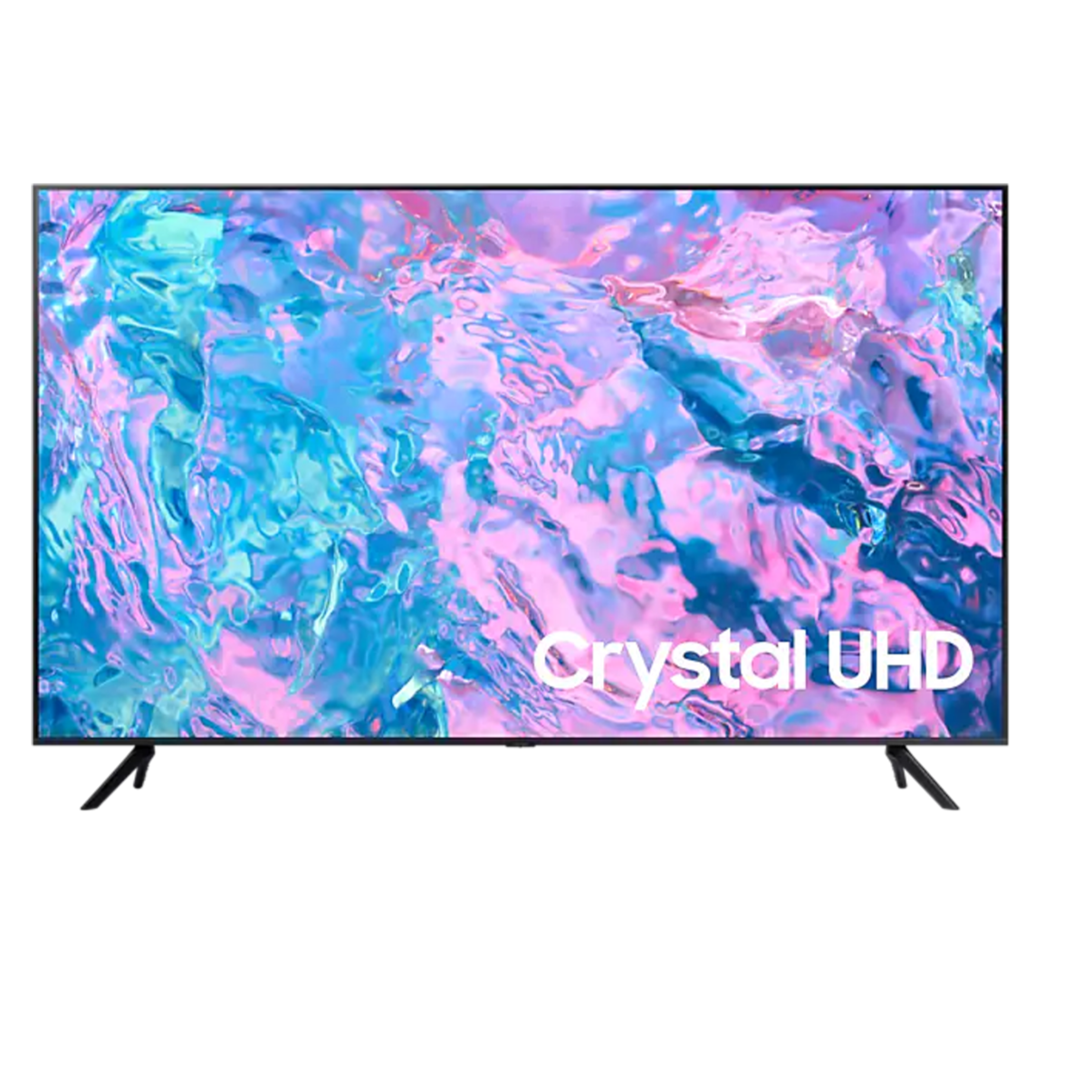 Samsung TV LED UHD 43