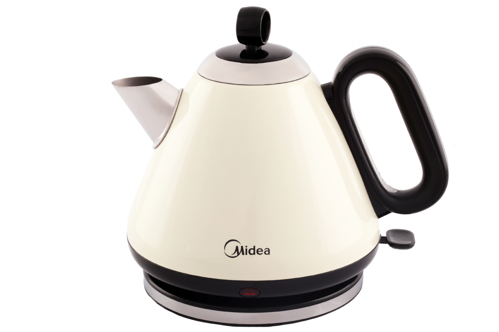 Midea Kettle