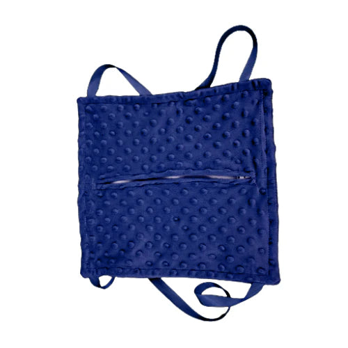 Sensory Toy Carry Bag