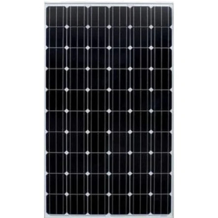 150W Solar Panel