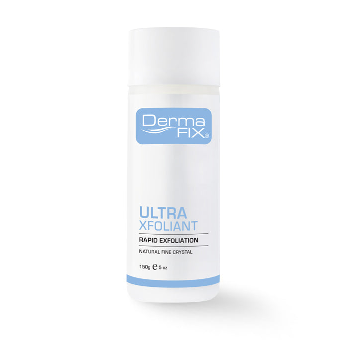 Ultra Xfoliant (tbd)