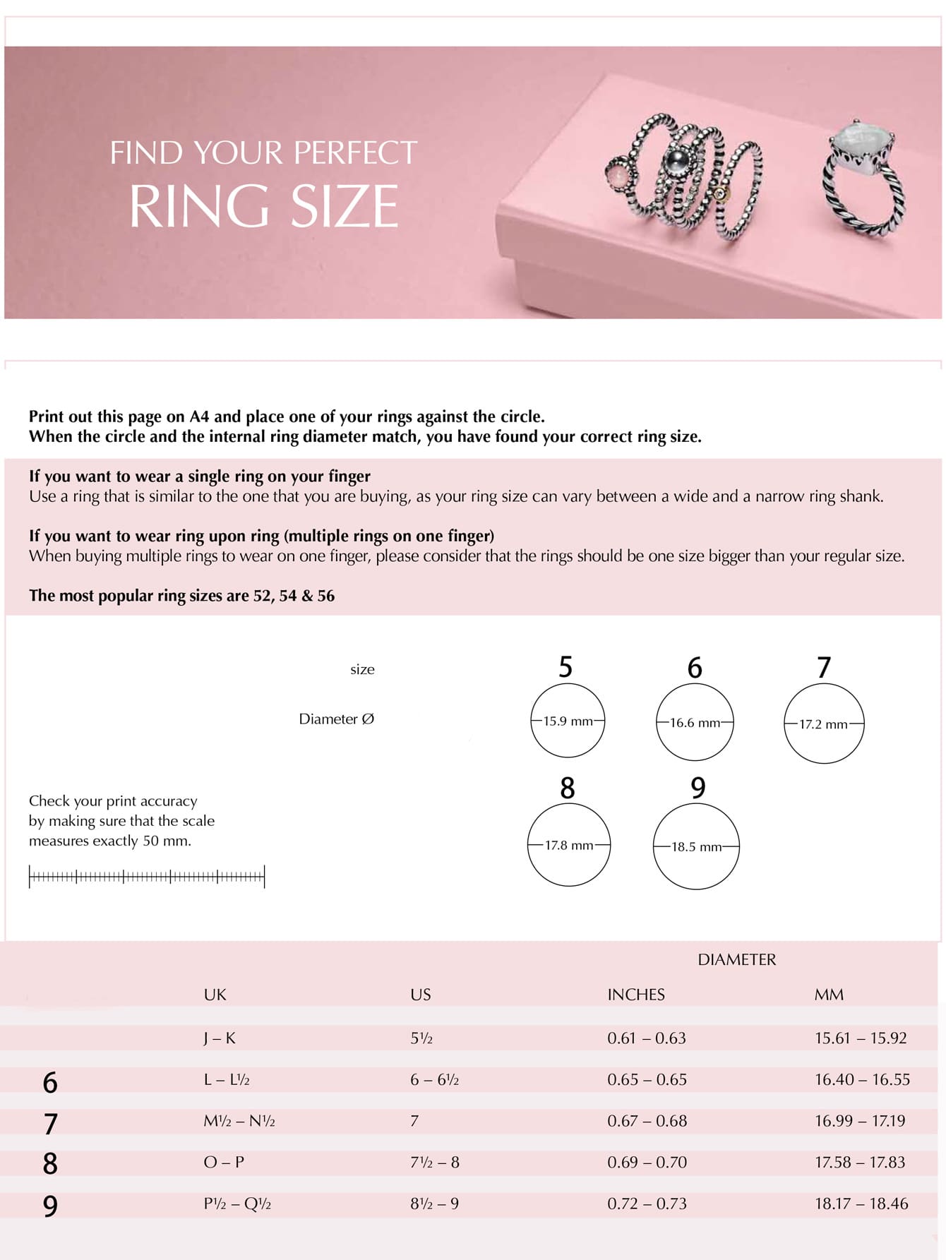 S925 Sterling Silver Ring, European And American Style, Ellipse Shaped, Atmosphere, Fashionable, Personalized, Luxury For Index Finger Wedding Engagement Bridal Jewelry