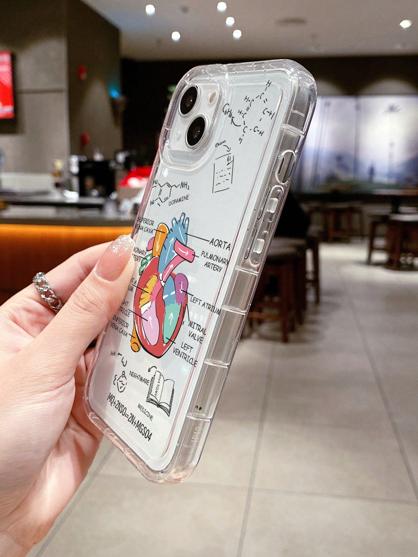 A Tpu Painted Mobile Phone Case Protective Set Is Used For Iphone7, Iphone8, Iphone7plus, Iphone8plus, Iphonex, Iphonexs, Iphonexr, Iphonexsmax, Iphone11, Iphone11promax, Iphone12 , Iphone12pro, Iphone12promax, Iphone13, Iphone13pro, Iphone13promax, Ipho